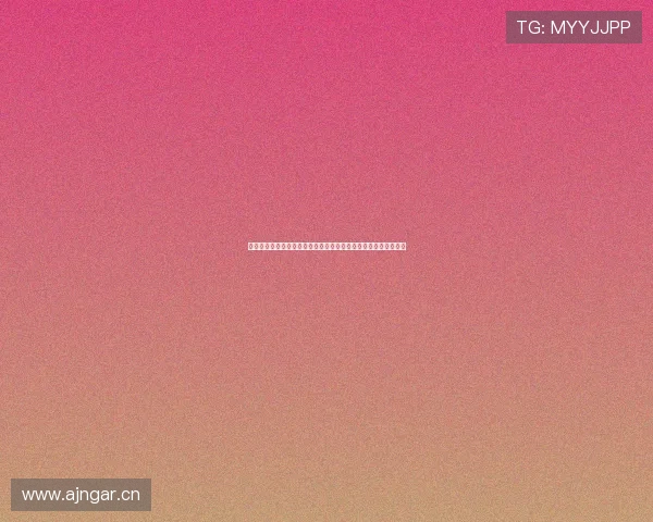 沉浸式交互装置驱动下的未来感官体验空间创新实践探索路径研究 沉浸式交互装置驱动下的未来感官体验空间创新实践探索路径研究