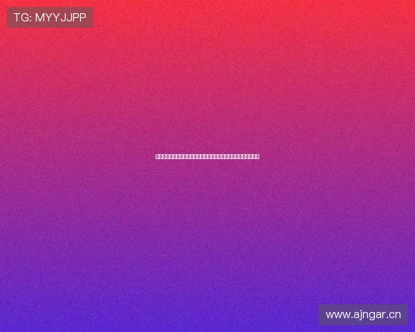 畅影直播引领数字娱乐新生态打造沉浸式互动内容新未来赋能创作者 畅影直播引领数字娱乐新生态打造沉浸式互动内容新未来赋能创作者