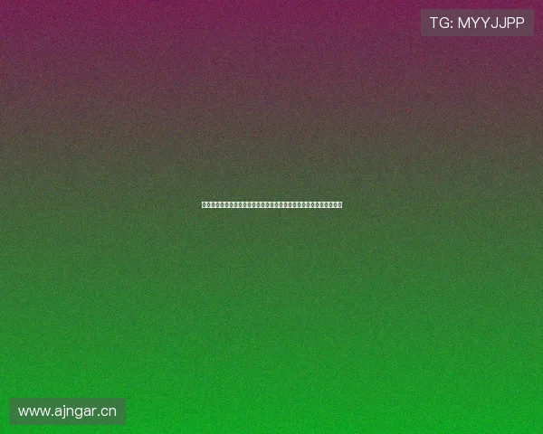 鲨鱼直播应用下载最新版本全面解析高清互动畅享新体验观看娱乐指南 鲨鱼直播应用下载最新版本全面解析高清互动畅享新体验观看娱乐指南