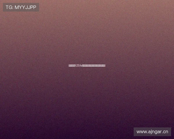 免费观看925tv体育直播精彩赛事全程高清在线观看