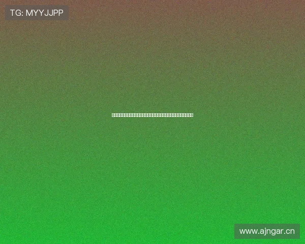 威廉二世足球直播:精彩赛事全程回顾与分析,让你不错过每个精彩瞬间