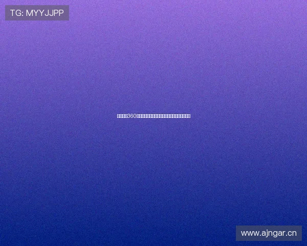 劲爆体育360无插件下载安装攻略畅享极速赛事直播观看体验