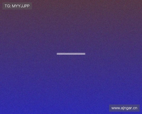 畅享全球体育赛事免费直播平台随时随地观看精彩比赛