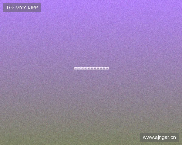 雨燕带你实时观看篮球精彩赛事全程解说与互动体验